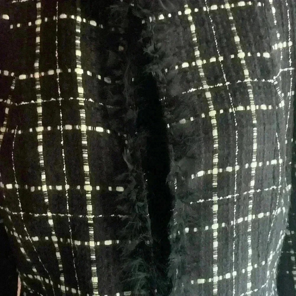 A B R New York - Picture 3 of 11